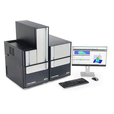 Malvern Panalytical Medipix Web Cern Ch