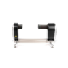 Malvern Panalytical Spraytec