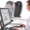 Malvern Panalytical Spraytec - Image 2