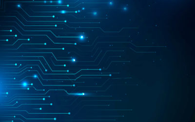 Accuracy, Speed and Aggregate Detection using DLS Adaptive Correlation with the Zetasizer Advance from MalvernPanalytical
