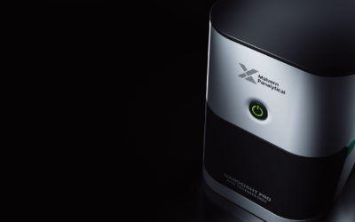 NanoSight Pro Webinar: System, Applications, and Advances in EV Fluorescence