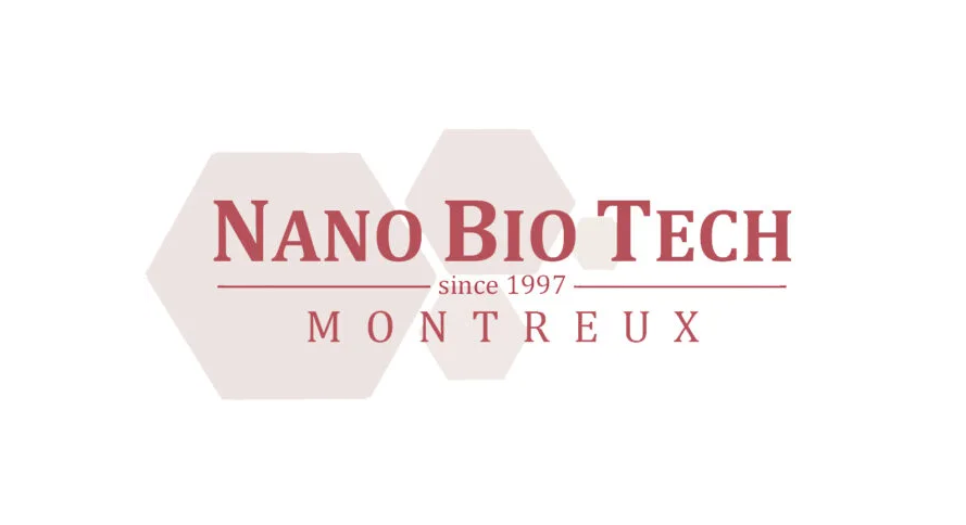 Instrumat at NanoBioTech 2025 – Innovation, Collaboration, and Science in Montreux
