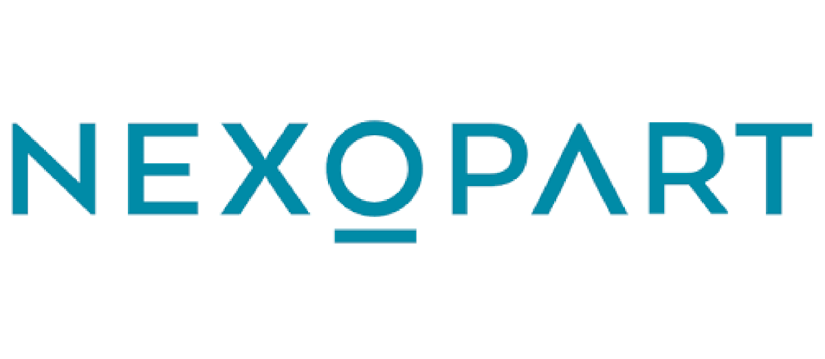 Nexopart